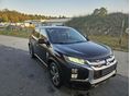 MITSUBISHI ASX 2021/2 - 3