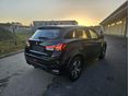 MITSUBISHI ASX 2021/2 - 5