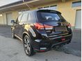 MITSUBISHI ASX 2021/2 - 6