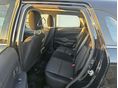 MITSUBISHI ASX 2021/2 - 8