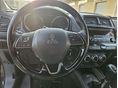 MITSUBISHI ASX 2021/2 - 10