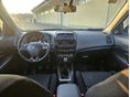 MITSUBISHI ASX 2021/2 - 11
