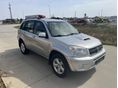 TOYOTA RAV 4 2005/8 - 3