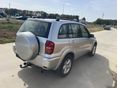 TOYOTA RAV 4 2005/8 - 4