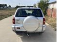 TOYOTA RAV 4 2005/8 - 5