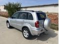 TOYOTA RAV 4 2005/8 - 6