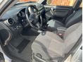 TOYOTA RAV 4 2005/8 - 7