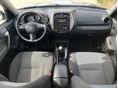 TOYOTA RAV 4 2005/8 - 8