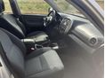 TOYOTA RAV 4 2005/8 - 9