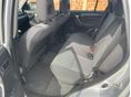 TOYOTA RAV 4 2005/8 - 10