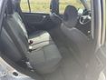 TOYOTA RAV 4 2005/8 - 11