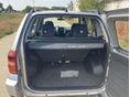 TOYOTA RAV 4 2005/8 - 12