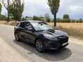 FORD KUGA 2.5 PHEV ST-Line X CVT 38.900 KM/ADAPTÍV LED/ALCANTARA/HÁLOZATI-GYORSTÖLTŐ/NAVI/2XRADAR-KAMERA/KEYLESS