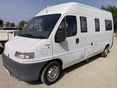 FIAT 1999/4 - 1