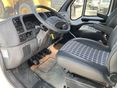 FIAT 1999/4 - 4