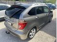 HONDA FR-V 2008 - 3