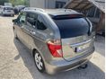HONDA FR-V 2008 - 4