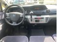 HONDA FR-V 2008 - 5