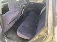 HONDA FR-V 2008 - 6
