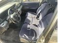 HONDA FR-V 2008 - 7