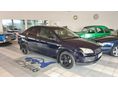FORD FOCUS 2007/6 - 1