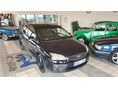 FORD FOCUS 2007/6 - 2