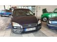 FORD FOCUS 2007/6 - 3