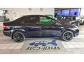 FORD FOCUS 2007/6 - 4