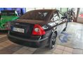 FORD FOCUS 2007/6 - 5