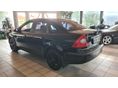 FORD FOCUS 2007/6 - 6