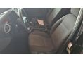 FORD FOCUS 2007/6 - 7