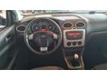 FORD FOCUS 2007/6 - 8