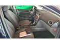 FORD FOCUS 2007/6 - 9