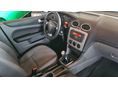 FORD FOCUS 2007/6 - 10