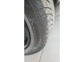FORD FOCUS 2007/6 - 11