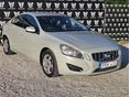 VOLVO S60 2.0 D [D3] Momentum 5 hengeres! Friss műszaki ülésfűtés