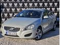 VOLVO S60 2012/8 - 2