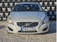 VOLVO S60 2012/8 - 3