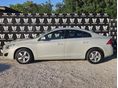 VOLVO S60 2012/8 - 4