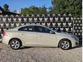 VOLVO S60 2012/8 - 5
