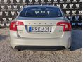 VOLVO S60 2012/8 - 6