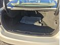 VOLVO S60 2012/8 - 7