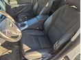 VOLVO S60 2012/8 - 8