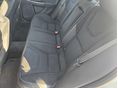 VOLVO S60 2012/8 - 9