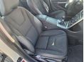 VOLVO S60 2012/8 - 10