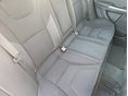 VOLVO S60 2012/8 - 11