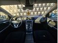 VOLVO S60 2012/8 - 12
