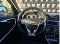 VOLVO S60 2012/8 - 13