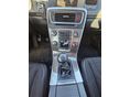 VOLVO S60 2012/8 - 14