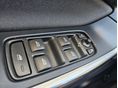 VOLVO S60 2012/8 - 15